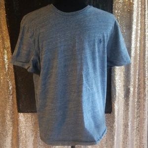 Polo T-shirt